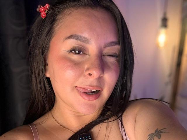 EmaJames - Porno na żywo i seks kamera - 29566088