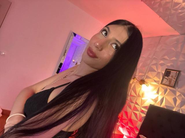SophieBeaumont - Camera khiêu dâm &amp; quyến rũ trực tiếp - 29566118
