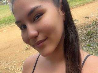 Ver la ficha detallada de MariaRowe