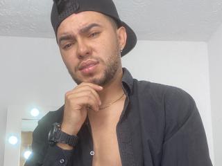 Ver la ficha detallada de LustByLuxx