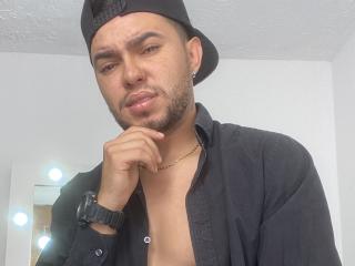 Ver la ficha detallada de LustByLuxx