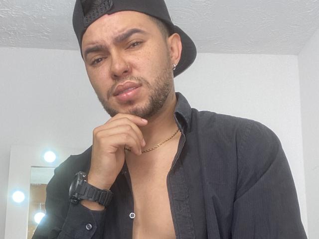 LustByLuxx - Live porn &amp; sex cam - 29566523