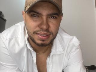 Ver a ficha detalhada de  LustByLuxx