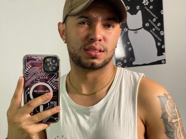 LustByLuxx - Live porn &amp; sex cam - 29566538