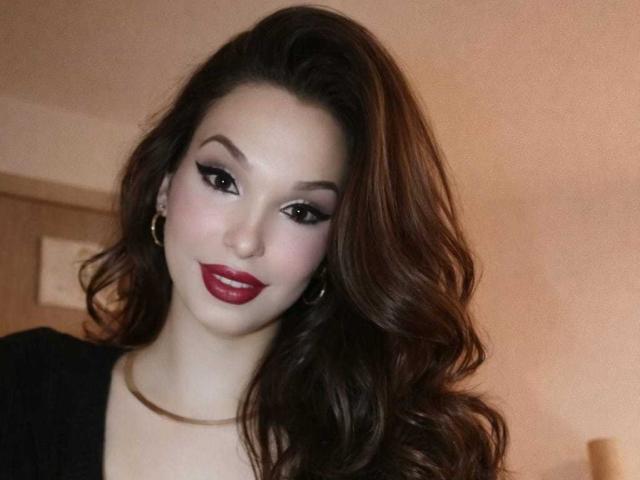 JadeOconner - Live porn &amp; sex cam - 29566886