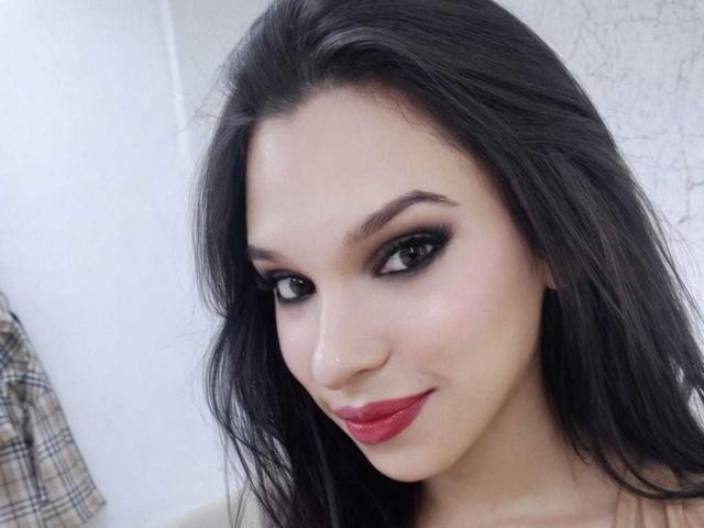 JadeOconner - Live porn &amp; sex cam - 29566895