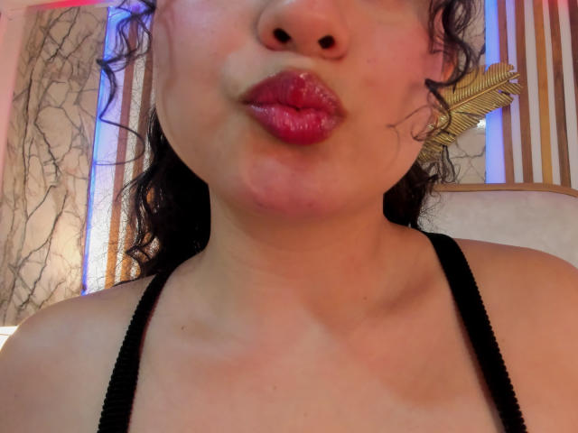 TaniaRichmond - Live porn &amp; sex cam - 29567087