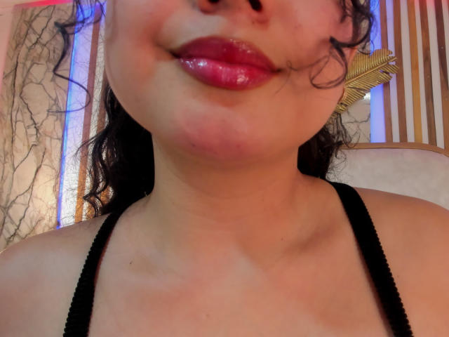 TaniaRichmond - Live porn &amp; sex cam - 29567090