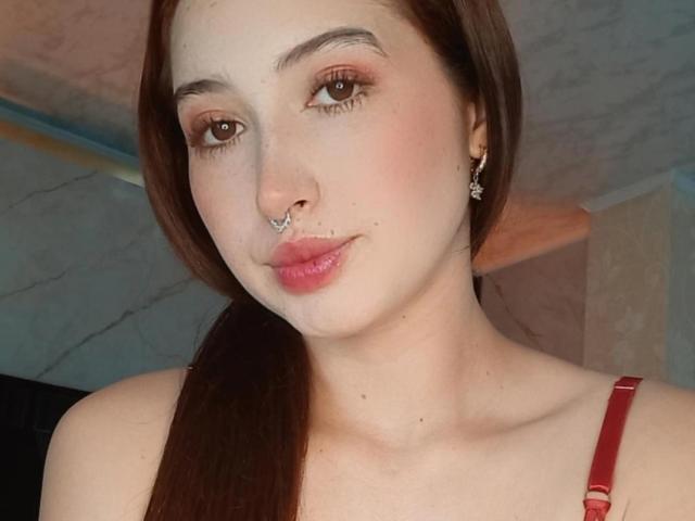 MiaVolkova - Live porn &amp; sex cam - 29567879