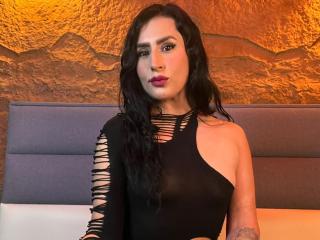 Ver la ficha detallada de DemiMistral
