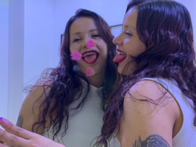 AriannaSeete - Live porn &amp; sex cam - 29568494