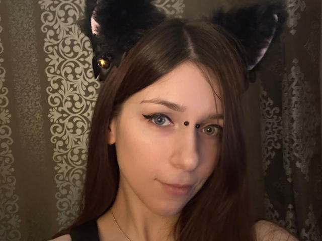 VirgieLetang - Live porn &amp; sex cam - 29568761