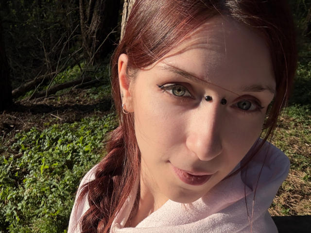 VirgieLetang - Live porn &amp; sex cam - 29568767