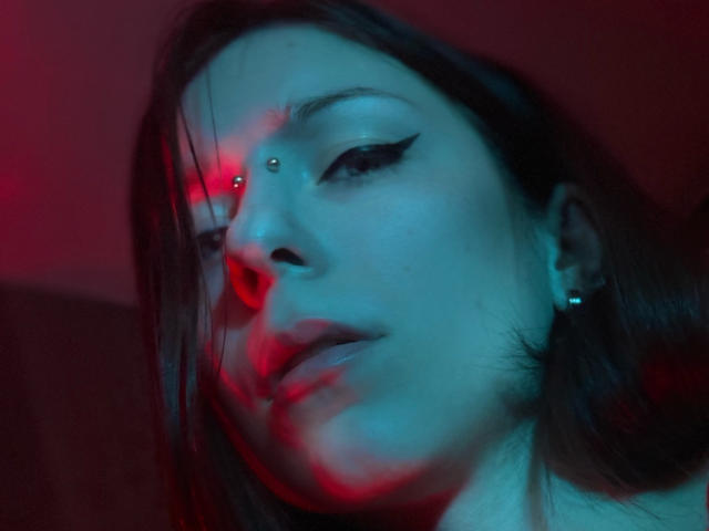 VirgieLetang - Live porn &amp; sex cam - 29568776