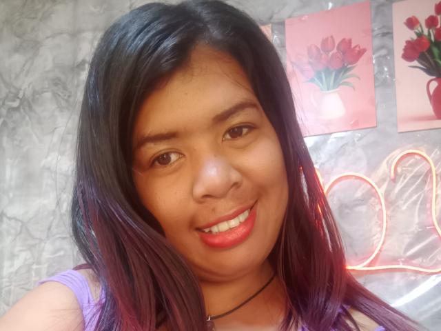 MariahSquirting69 - Sexe cam en vivo - 29568857