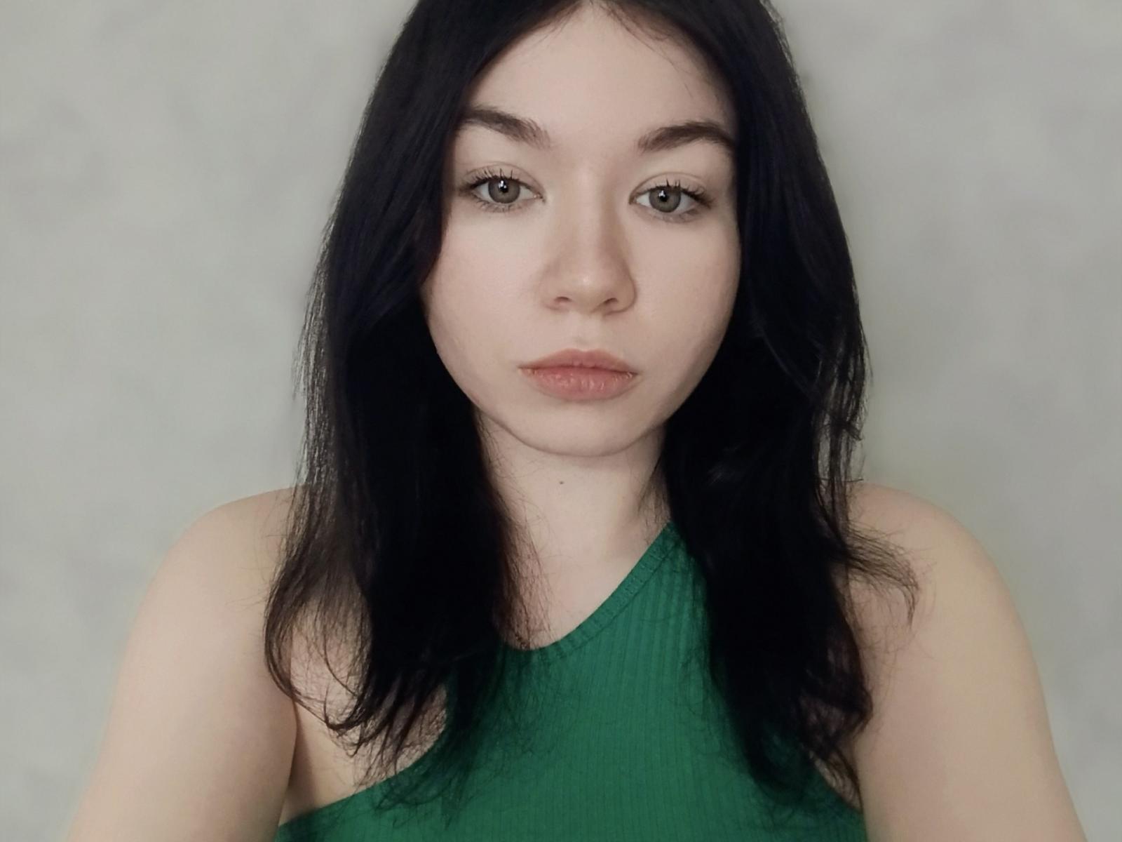 MaryaliceMally - Live porn &amp; sex cam - 29569016