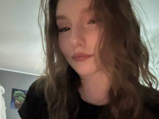 Se komplett profil för TericaSarley