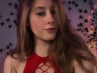 Se komplett profil för CandyFlosse