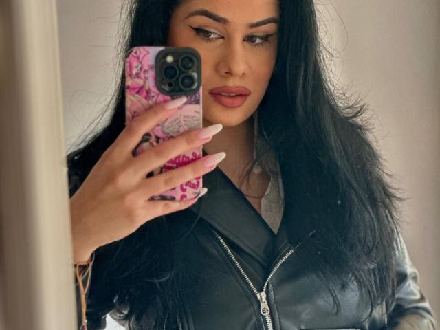 AltessaVoss - Live porn &amp; sex cam - 29569247