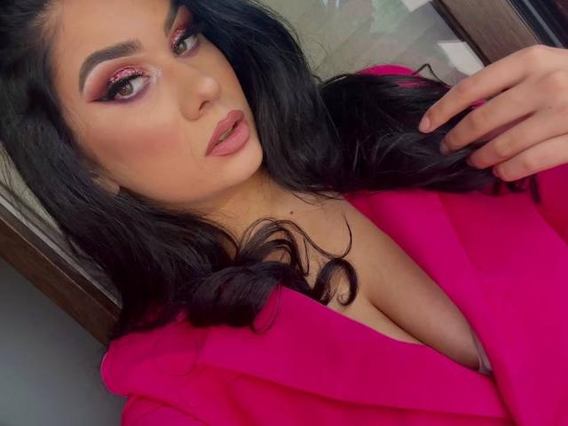 AltessaVoss - Live porn &amp; sex cam - 29569256