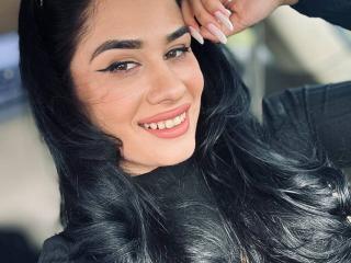 Ver a ficha detalhada de  AltessaVoss