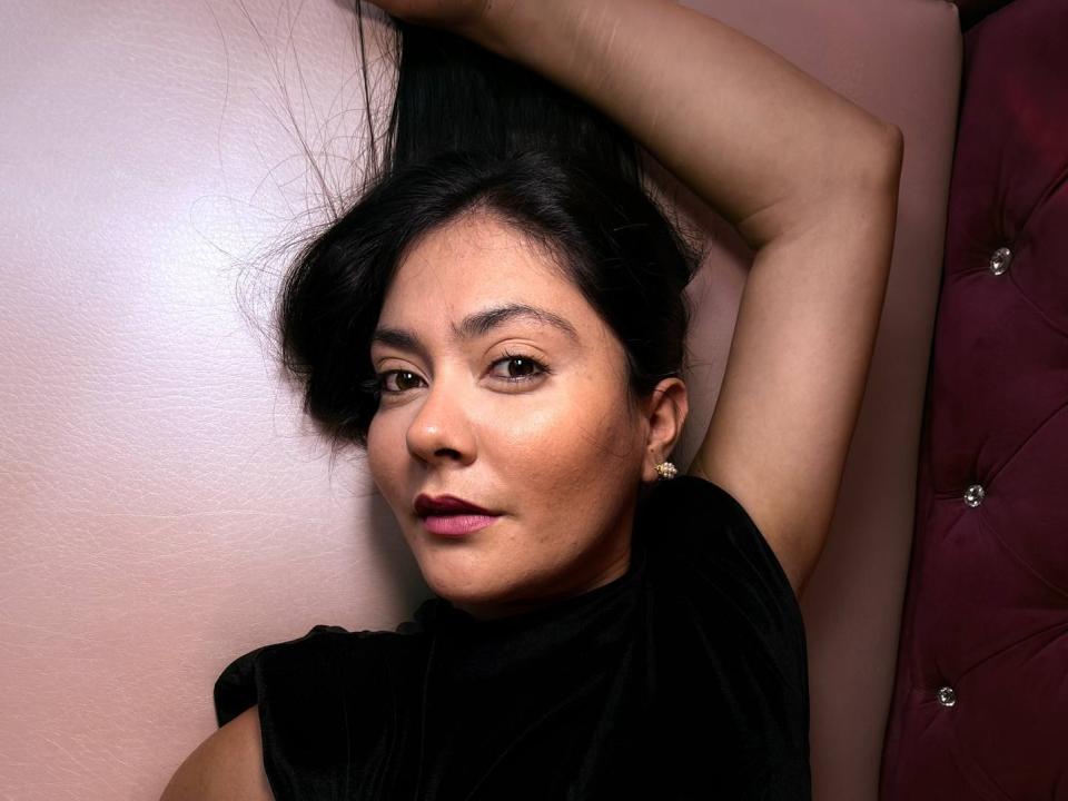 Annye23 - Live sex cam - 29569292