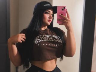 Ver a ficha detalhada de  AmaliaDalton
