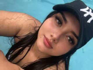 Ver a ficha detalhada de  AmaliaDalton