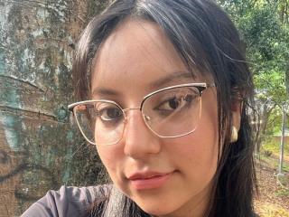 Ver la ficha detallada de LunaRouse