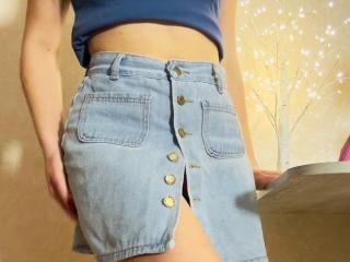 Ver la ficha detallada de BalletSwan