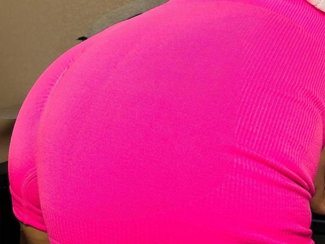 BalletSwan - Live porn &amp; sex cam - 29569352