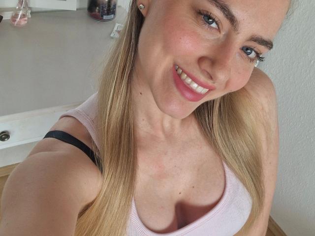 RubyRubinOffi-hot - Live porn &amp; sex cam - 29569457