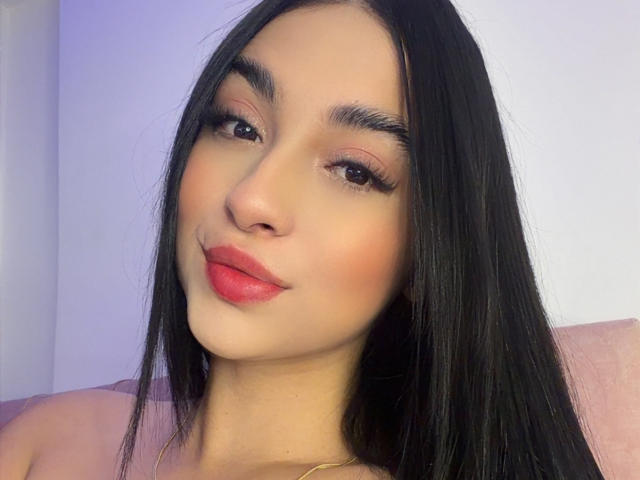 EmmaWaltter - Live porn &amp; sex cam - 29569499