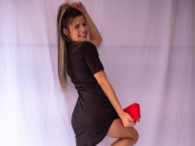 SheylaSpooner - Porno na żywo i seks kamera - 29569700