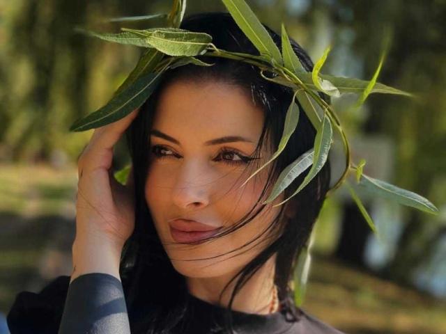 SofiAnna - Live porn &amp; sex cam - 29569784
