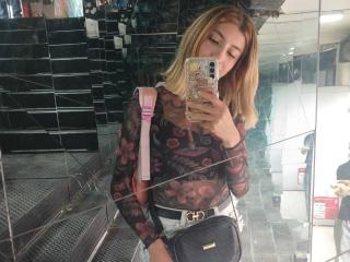Ver a ficha detalhada de  Kaiix