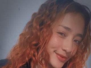 Ver a ficha detalhada de  ZoeTaylorl