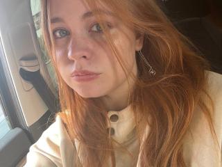 Ver a ficha detalhada de  ClemenciaGerhart