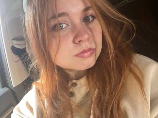 Se komplett profil för ClemenciaGerhart