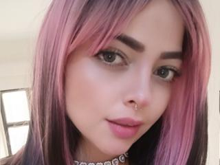 Ver la ficha detallada de LilithAmoth