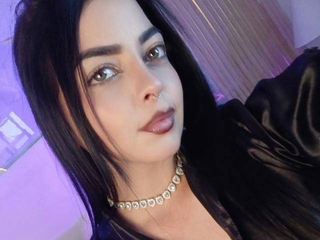 LilithAmoth - Live sex cam - 29570930