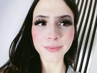 Ver la ficha detallada de SophieDragun