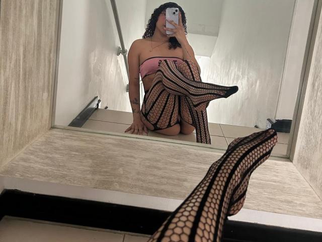 SofiaPassionne - Live porno og sexkamera - 29571341