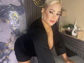 Ver la ficha detallada de GianellaCox