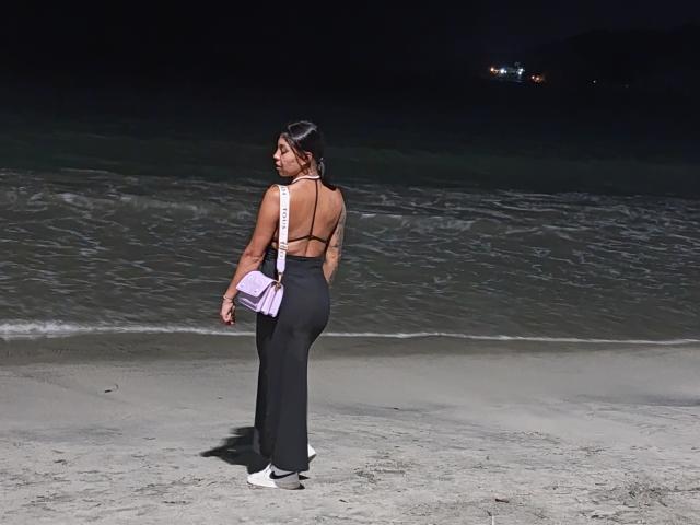 NenaBlack - 라이브 포르노 &amp; 섹스 캠 - 29571527