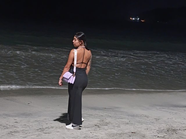 NenaBlack - 라이브 포르노 &amp; 섹스 캠 - 29571530