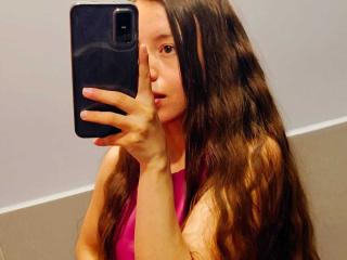 Se komplett profil för VioletaNova