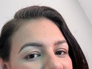 Ver a ficha detalhada de  CamilleRiver