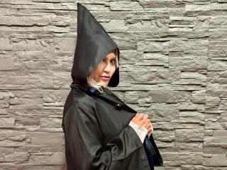 Se komplett profil för RubyDavis