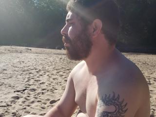 Se komplett profil för Mikhael69S